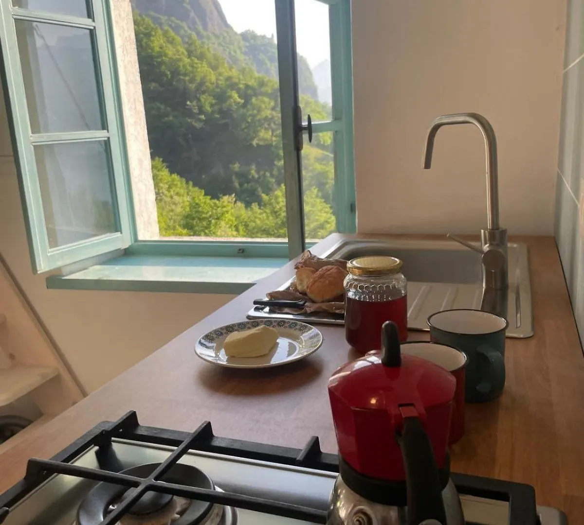 Chalet Como Lake Magia Tra Cervi E Bellagio Cadenabbia إيطاليا