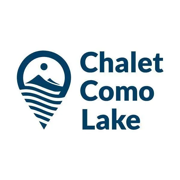 Chalet Como Lake Magia Tra Cervi E Bellagio Cadenabbia 0*,  إيطاليا