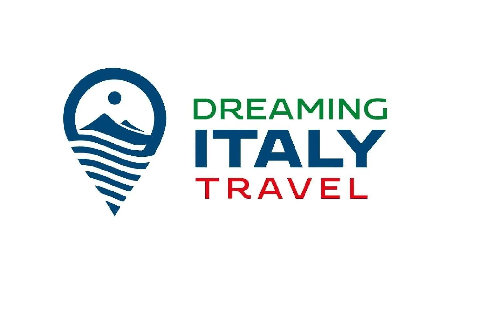Chalet Como Lake Magia Tra Cervi E Bellagio Cadenabbia إيطاليا